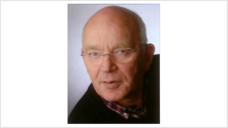Klaus-Günter Drossard