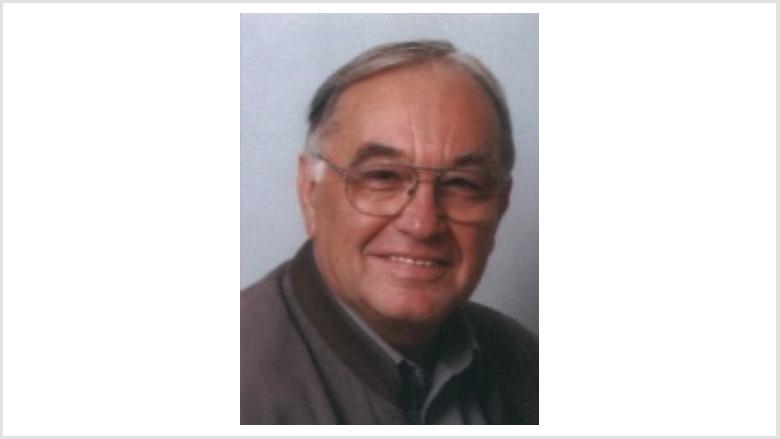 Volker Zillmann