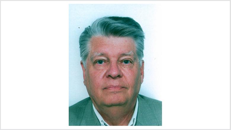Prof. Dr. Wolf-Fedor Jobs