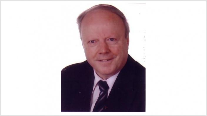 Peter Bergien