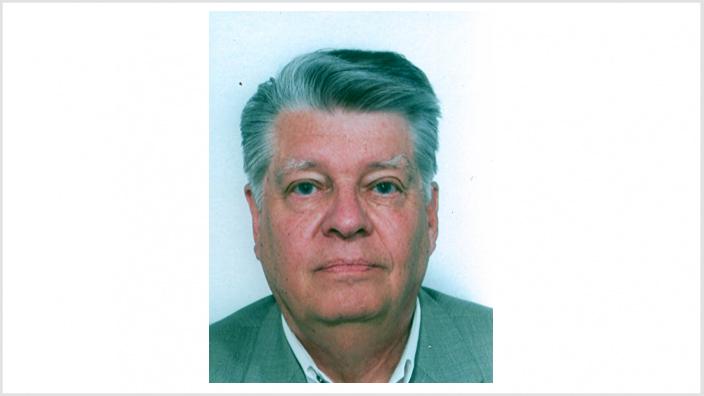 Prof. Dr. Wolf-Fedor Jobs
